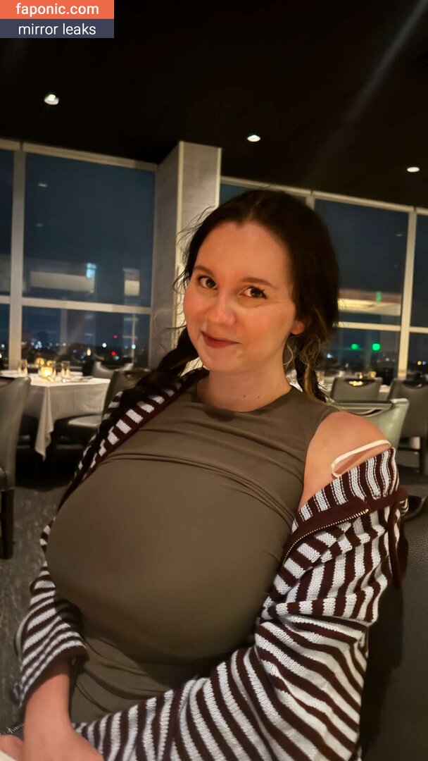 Yellz0, Yellz1, bigtittygothegg, yellz Оголені зливи OnlyFans/Patreon Фото #334