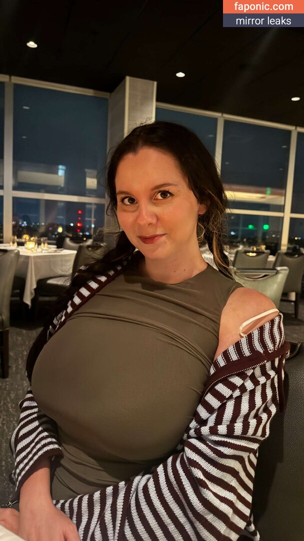 Yellz0, Yellz1, bigtittygothegg, yellz Оголені зливи OnlyFans/Patreon Фото #337