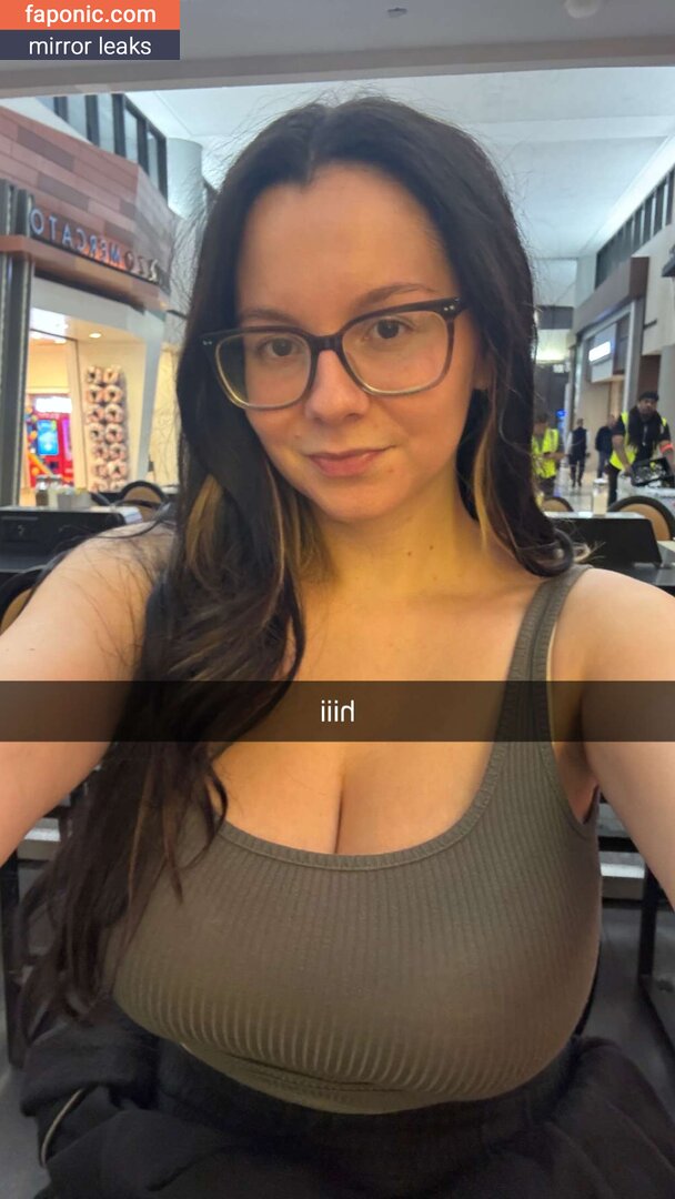 Yellz0, Yellz1, bigtittygothegg, yellz Оголені зливи OnlyFans/Patreon Фото #347