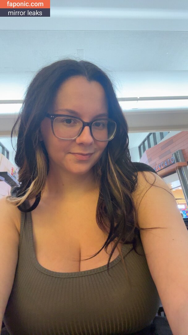 Yellz0, Yellz1, bigtittygothegg, yellz Оголені зливи OnlyFans/Patreon Фото #348