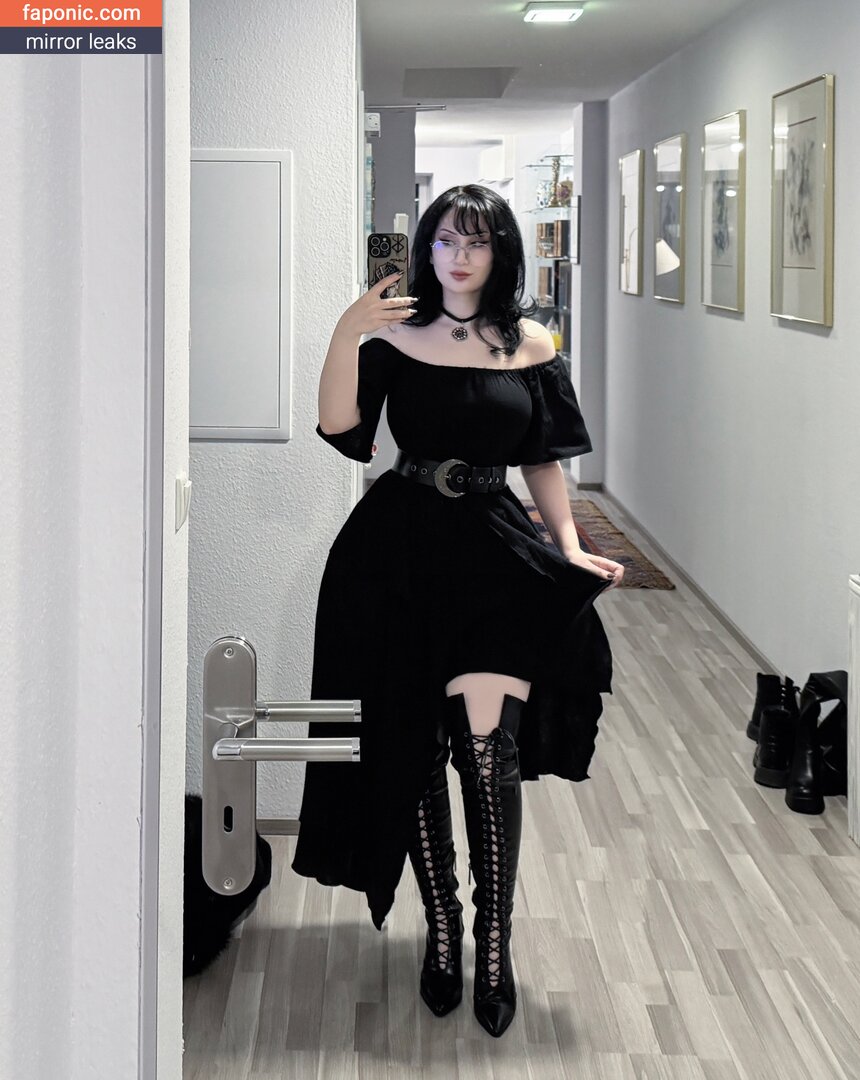 epicinternetgf, https:, mommy-anna Оголені зливи OnlyFans Фото #36