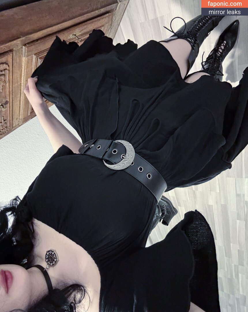 epicinternetgf, https:, mommy-anna Оголені зливи OnlyFans Фото #39