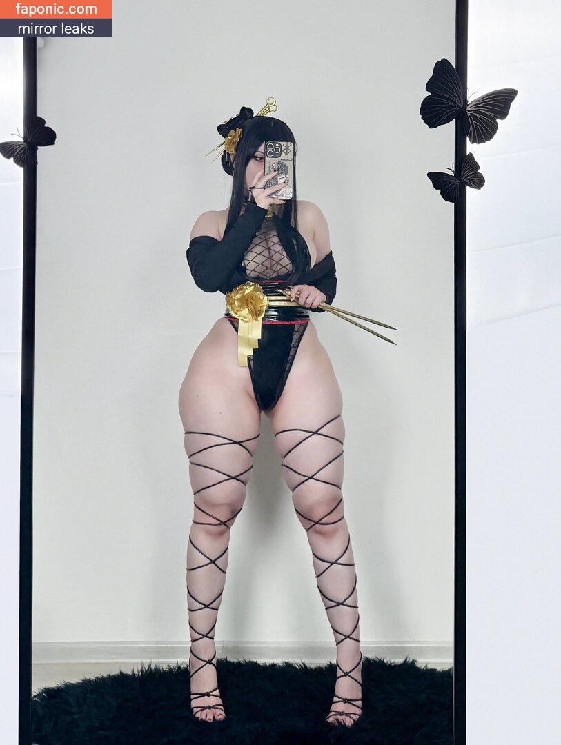 epicinternetgf, https:, mommy-anna Оголені зливи OnlyFans Фото #51