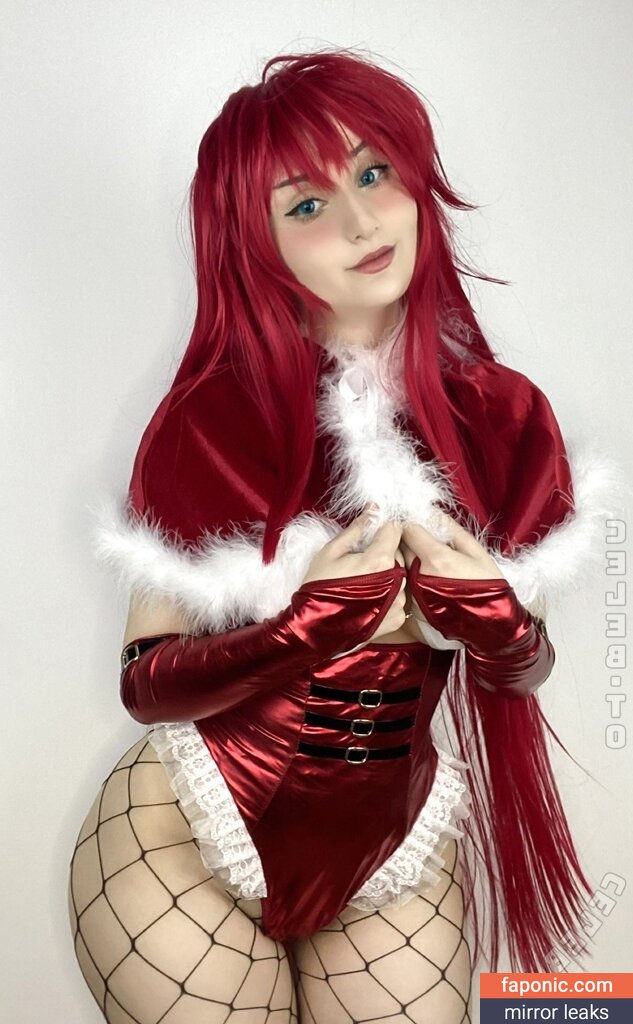 epicinternetgf, https:, mommy-anna Оголені зливи OnlyFans Фото #64