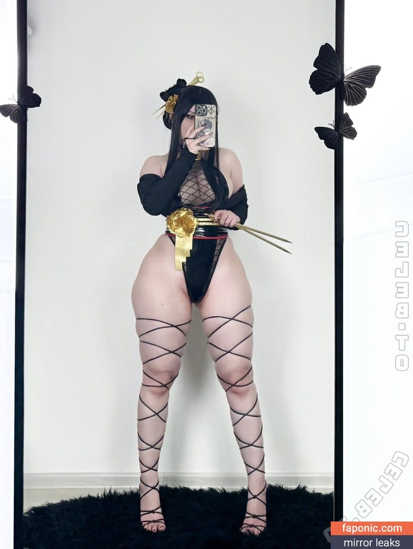 epicinternetgf, https:, mommy-anna Оголені зливи OnlyFans Фото #79