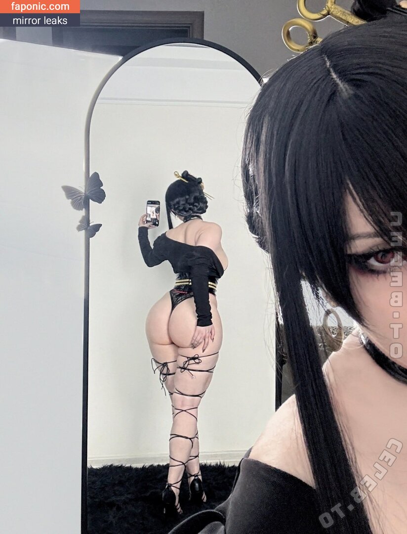 epicinternetgf, https:, mommy-anna Оголені зливи OnlyFans Фото #80