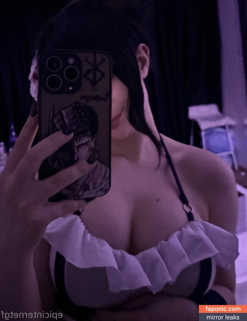 epicinternetgf, https:, mommy-anna Оголені зливи OnlyFans Фото #120
