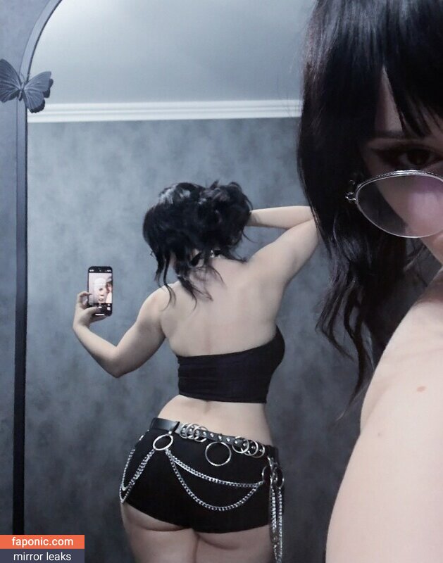 epicinternetgf, https:, mommy-anna Оголені зливи OnlyFans Фото #185