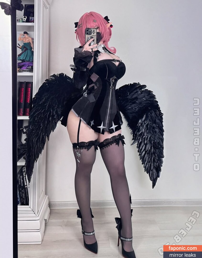 epicinternetgf, https:, mommy-anna Оголені зливи OnlyFans Фото #202