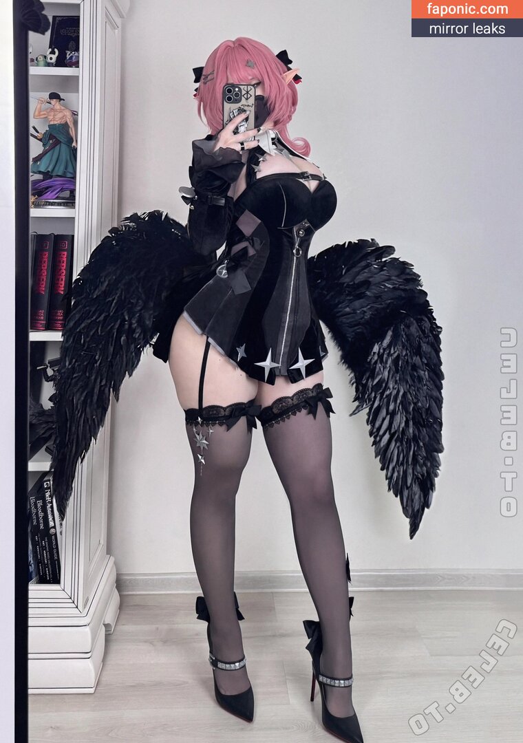 epicinternetgf, https:, mommy-anna Оголені зливи OnlyFans Фото #203