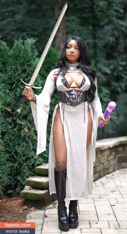 Kay Bear, kayyybear, kayyybearxo Оголені зливи OnlyFans/Patreon Фото #24