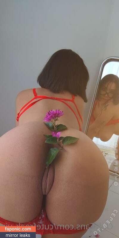 Cute Freak, _cute_freak, _cutefreak, cutefreak_vip Оголені зливи OnlyFans Фото #146