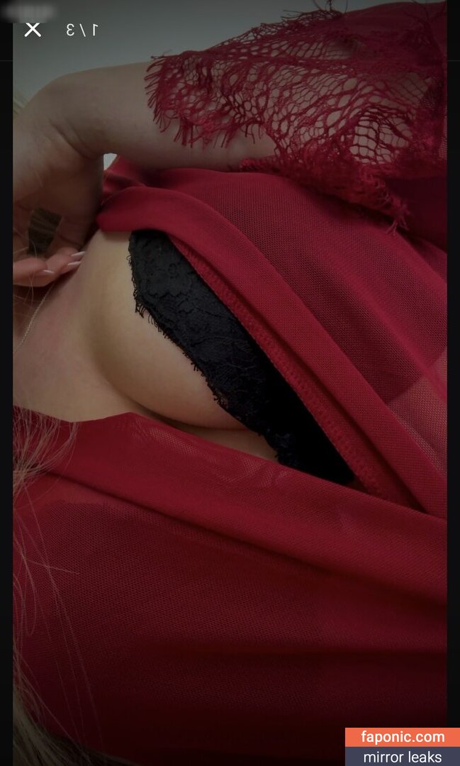 Fayesxh, faye.sxh, fayesxh2.0, https: Оголені зливи OnlyFans Фото #35
