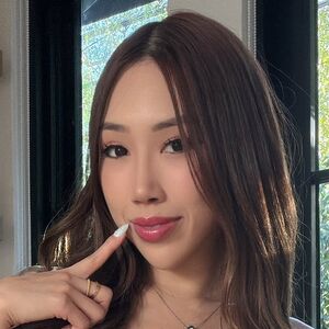 Yoshibaby