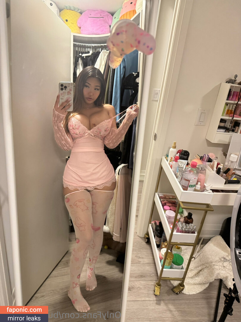 Emma Lvxx, bunni.emmie, daddylvx, emmaslvx Оголені зливи OnlyFans Фото #634