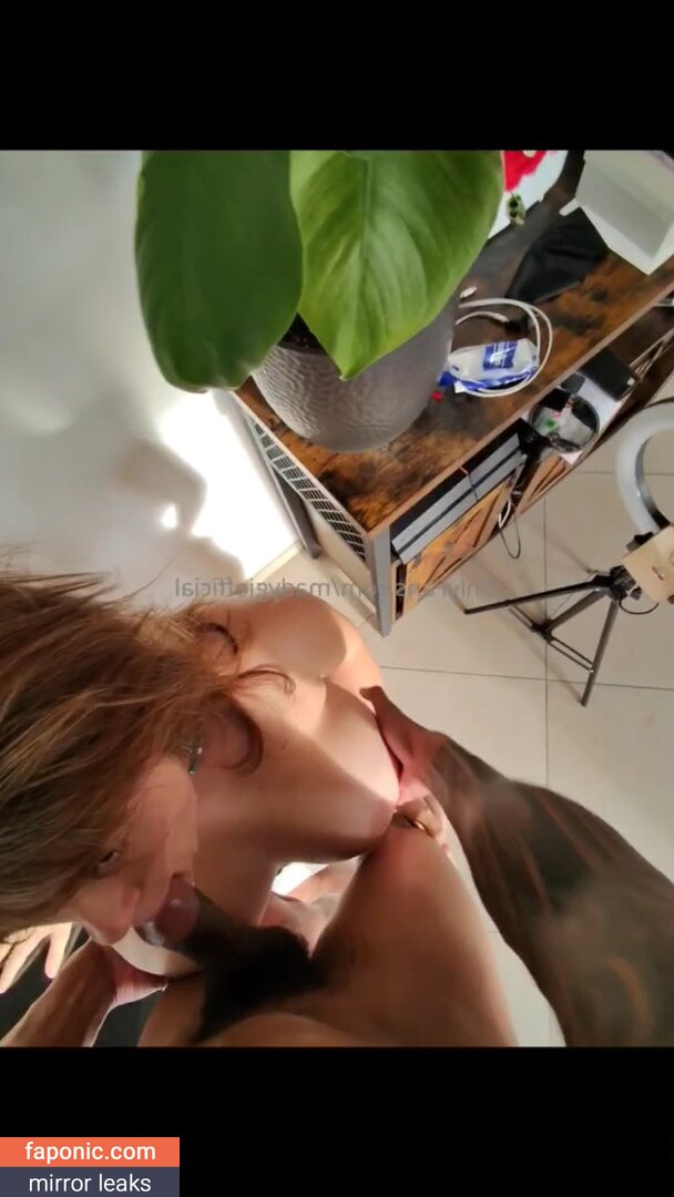 Mady Gio, Mădălina Ioana Filip, https:, mady_gio, madygiofficial, user Оголені зливи OnlyFans/Patreon Фото #298