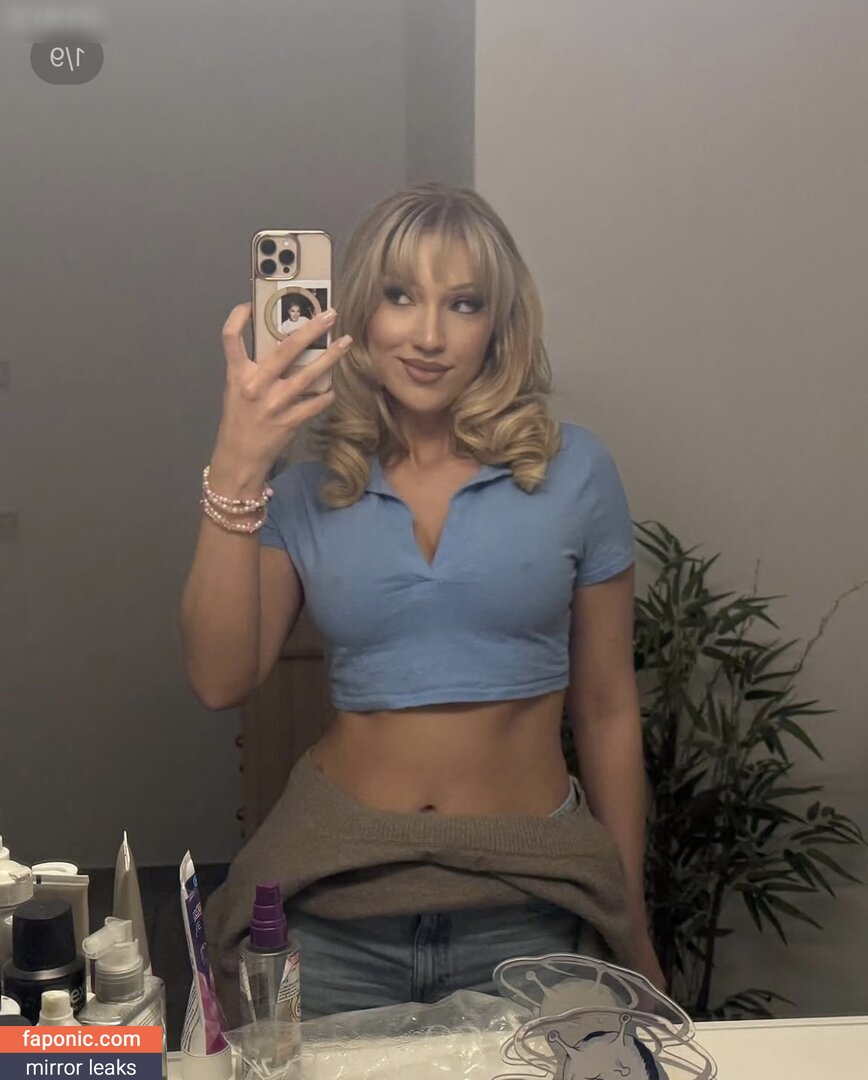Starletnova, https: Оголені зливи OnlyFans Фото #92