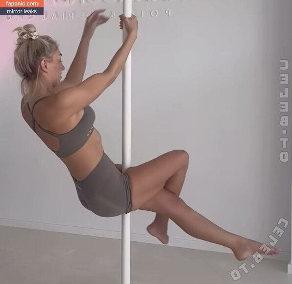 Starletnova, https: Оголені зливи OnlyFans Фото #153