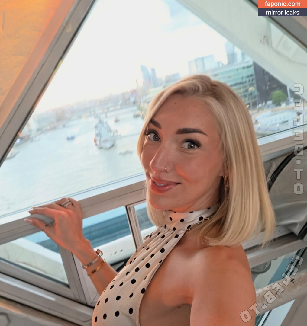 Starletnova, https: Оголені зливи OnlyFans Фото #165