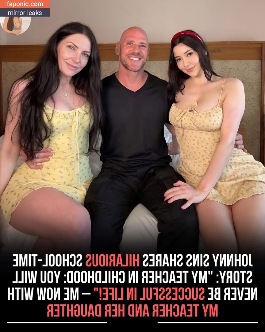 Johnny Sins, Mosttalentedbaldman, TheOfficialJohnnySins, YourSpicyDragon, johnny-sins, johnnysins, johnnysinsofflcal Оголені зливи OnlyFans Фото #320
