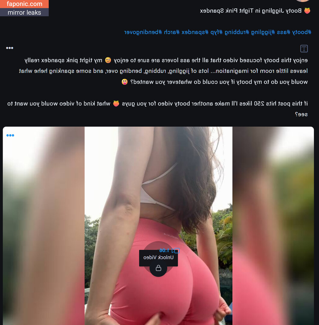 Kailey Mae, kaileymae, kaileyyy.mae Оголені зливи Patreon Фото #32