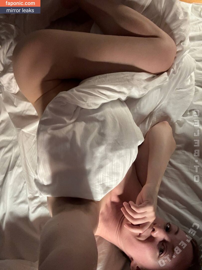 Die Militante Veganerin, Die Wilde Veganerin, diewildeveganerin Оголені зливи OnlyFans Фото #206