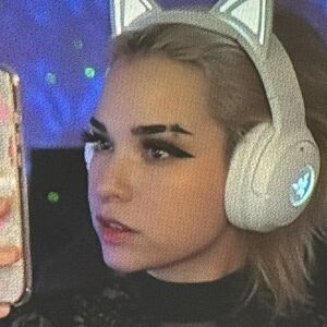 Nyyxxii