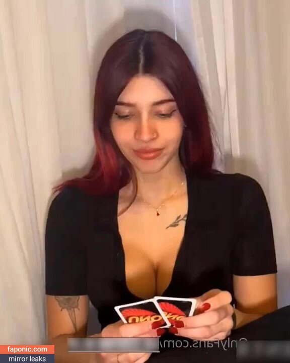 fiammisxagain, fiammisxagainn Оголені зливи OnlyFans Фото #3