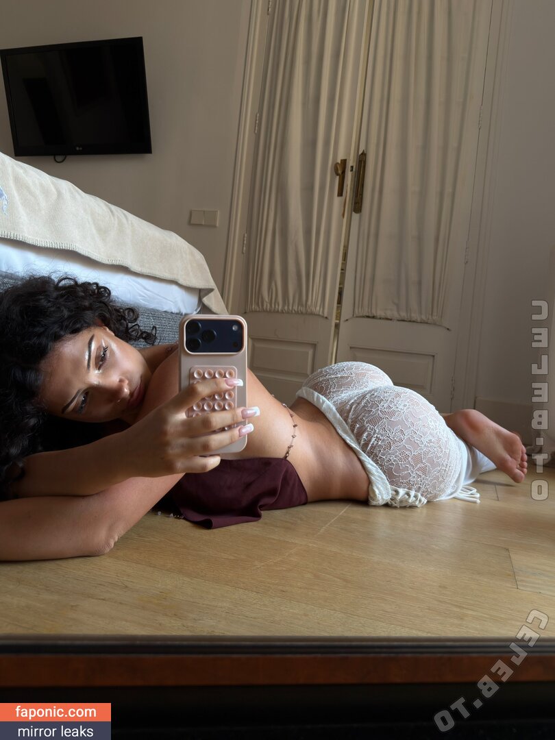 Melimtx Оголені зливи OnlyFans Фото #21