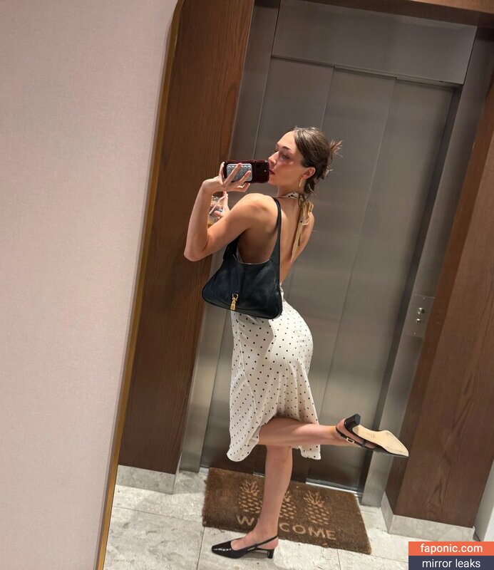 Elsie Hewitt, elsie, elsiehewitt, https: Оголені зливи OnlyFans Фото #365