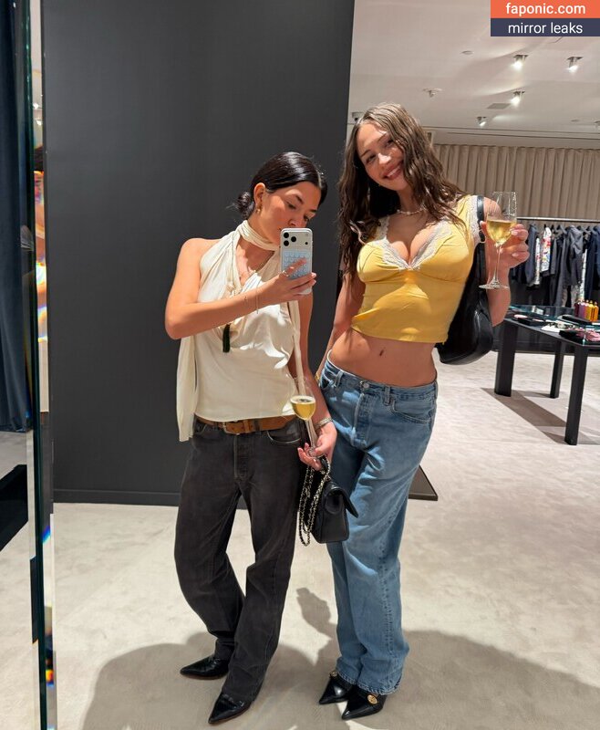 Elsie Hewitt, elsie, elsiehewitt, https: Оголені зливи OnlyFans Фото #371