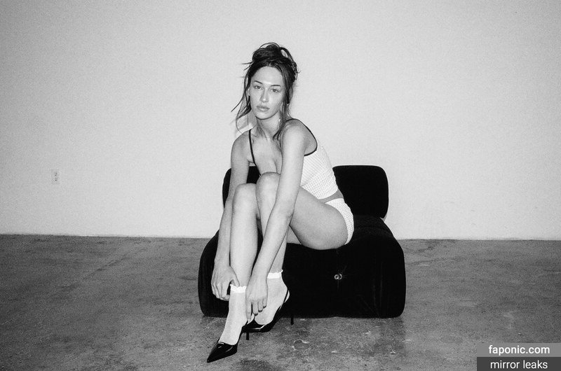 Elsie Hewitt, elsie, elsiehewitt, https: Оголені зливи OnlyFans Фото #375