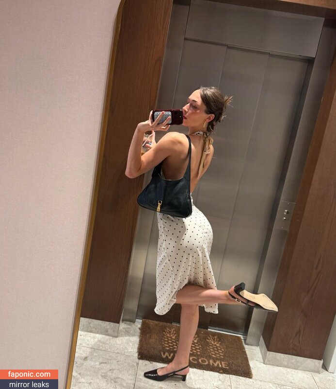 Elsie Hewitt, elsie, elsiehewitt, https: Оголені зливи OnlyFans Фото #401