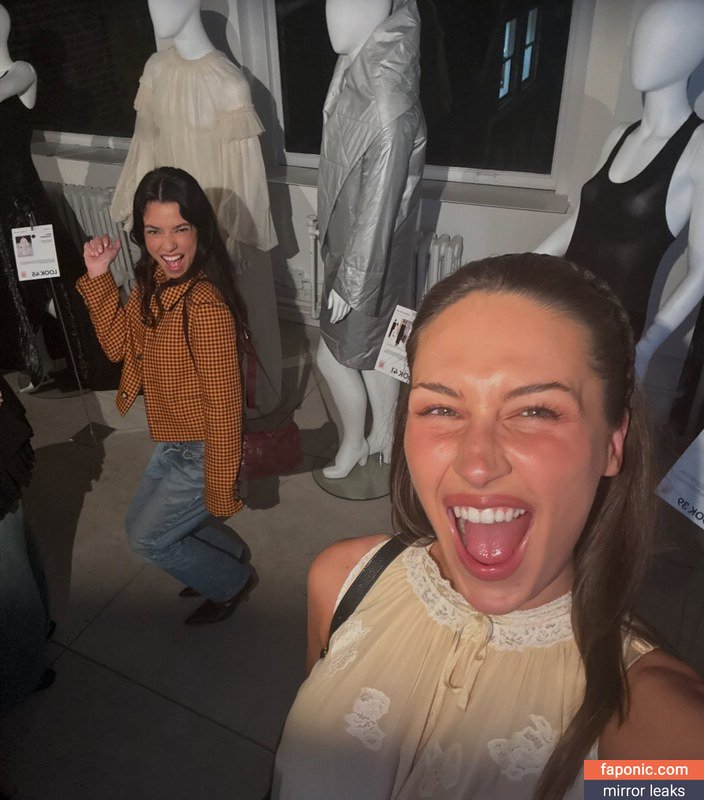 Elsie Hewitt, elsie, elsiehewitt, https: Оголені зливи OnlyFans Фото #404