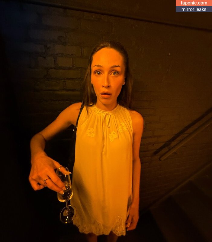 Elsie Hewitt, elsie, elsiehewitt, https: Оголені зливи OnlyFans Фото #407