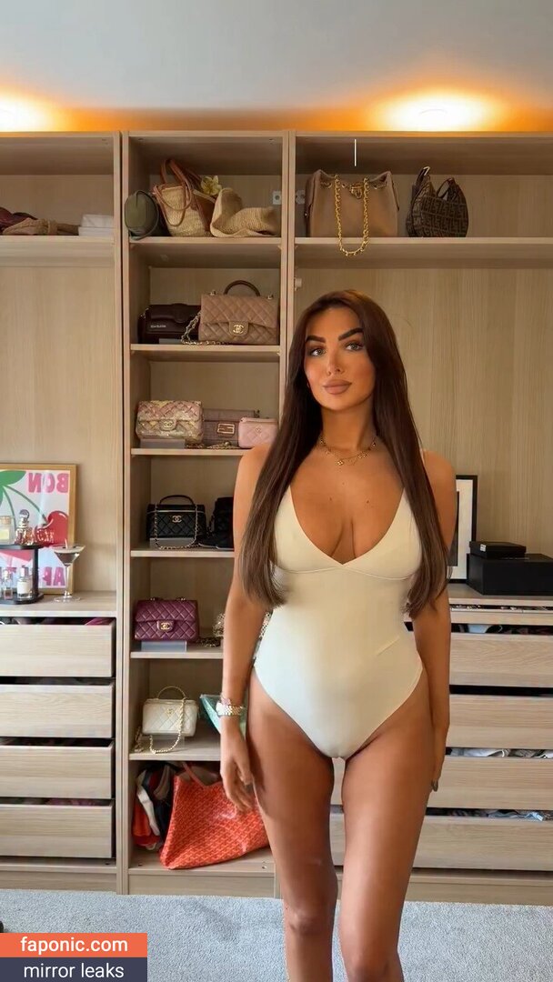 Amber Phillips, ambsphillips Оголені зливи OnlyFans Фото #134