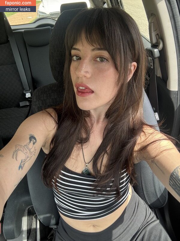 Angelbunnigrl, angelbonanni33, notnonicegal Оголені зливи OnlyFans Фото #4