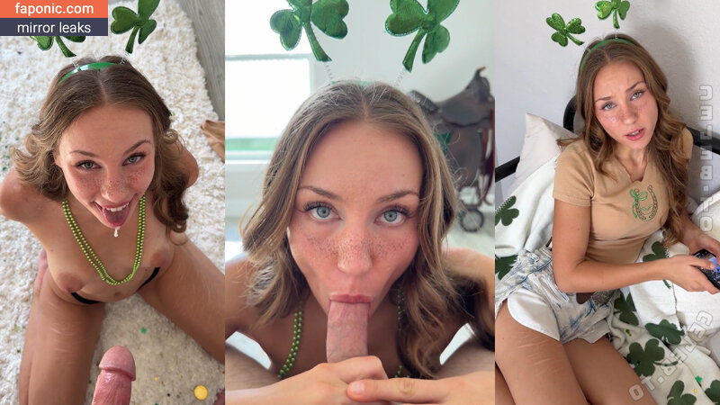 anya.lacey, anya_matusevich, anyalacey, https:, supitsanya, theanyalacey Оголені зливи OnlyFans Фото #77