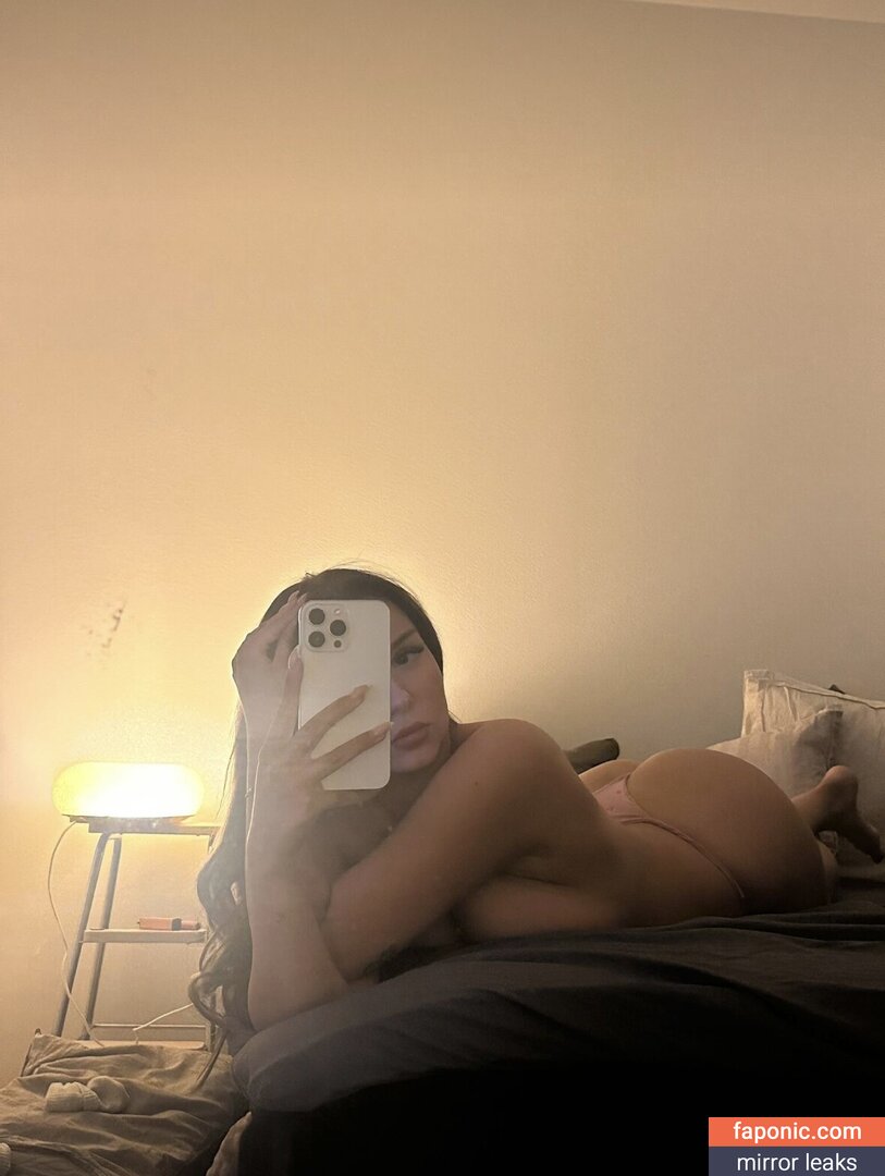 Heidi Kollanus, bigtitties1000, bigtitties4mgg Оголені зливи OnlyFans Фото #6