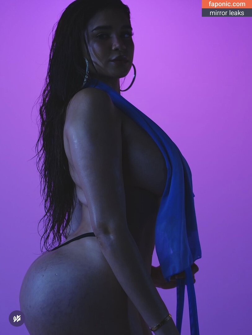 adeline bri, briella.rose, brii adeline, briiellas Оголені зливи OnlyFans Фото #203