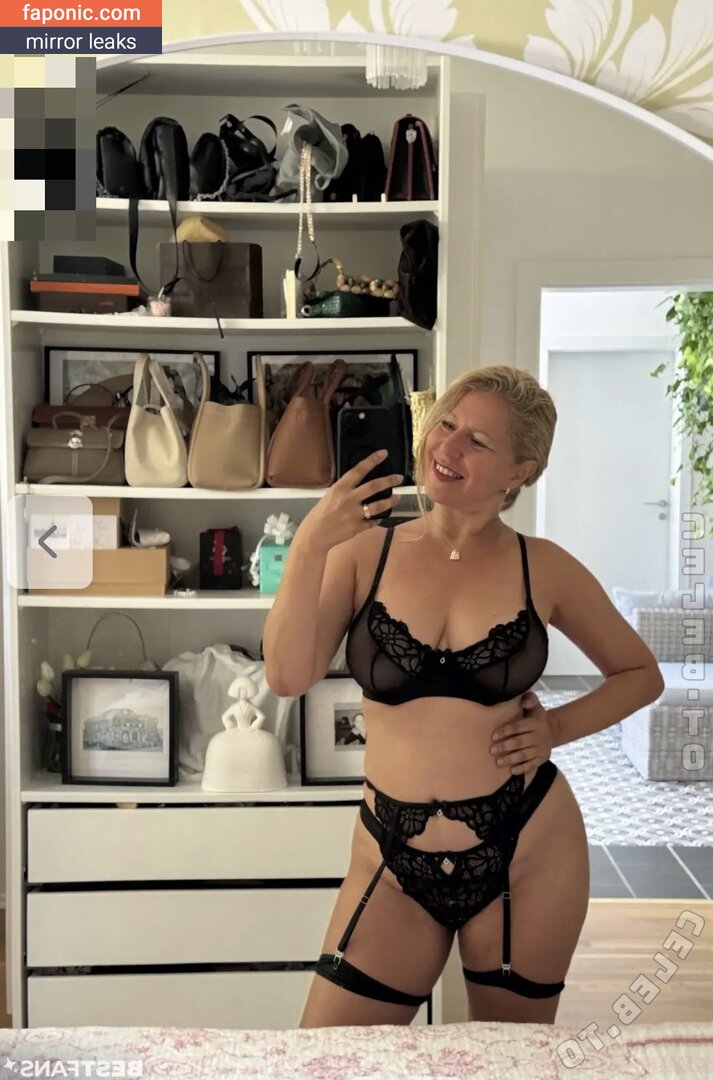 cocadamalagueta Оголені зливи OnlyFans Фото #94