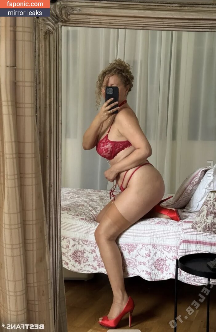 cocadamalagueta Оголені зливи OnlyFans Фото #98
