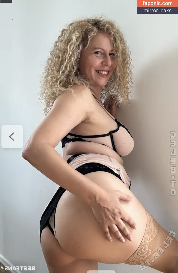 cocadamalagueta Оголені зливи OnlyFans Фото #114