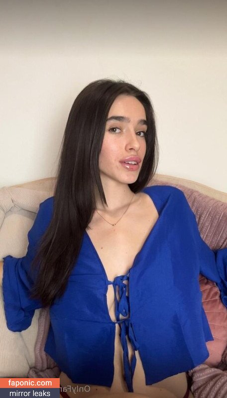 colympios, corinn Оголені зливи OnlyFans Фото #21