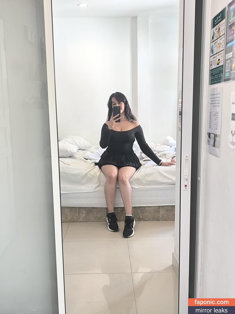 dirty_babe_, hot_dawg_69, reel Оголені зливи  Фото #10