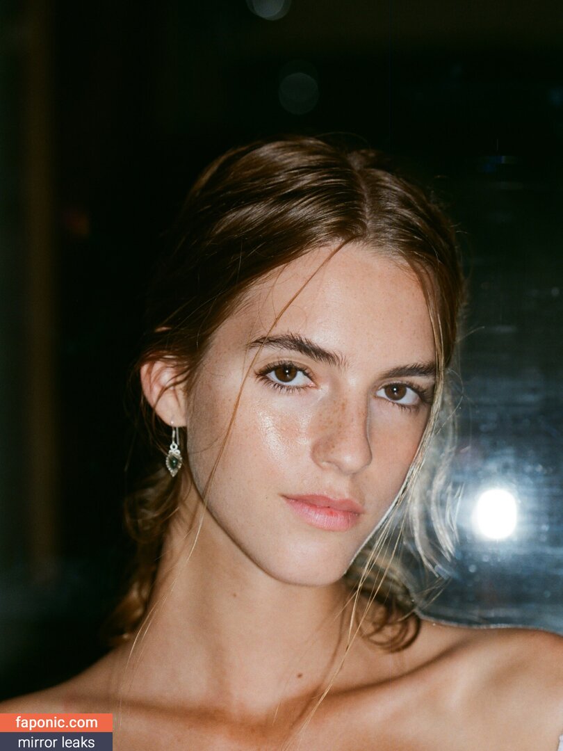 Emily Feld, emily.feld Оголені зливи OnlyFans Фото #3199