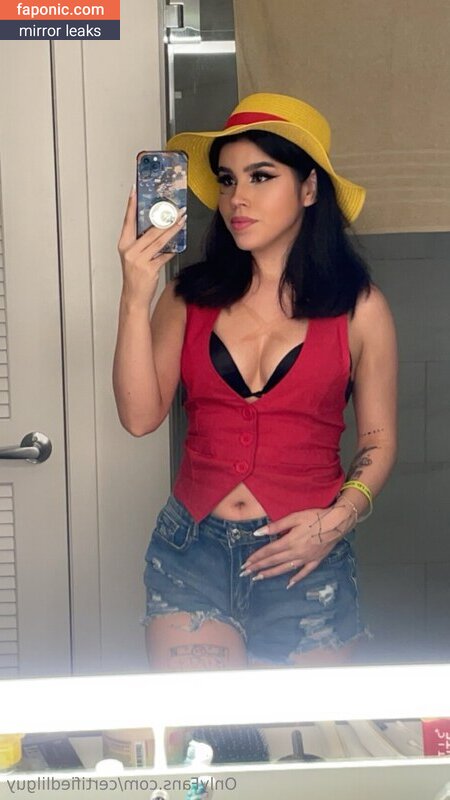 Geminisavy Оголені зливи OnlyFans Фото #66