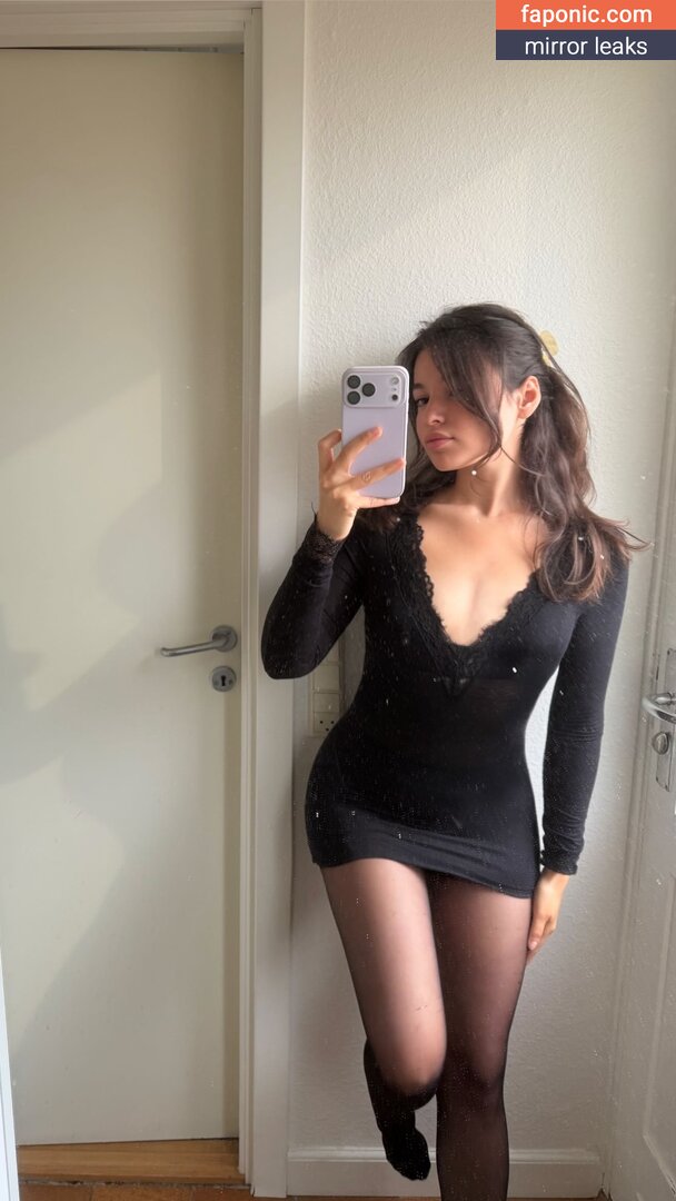 HelenaLive, HelenaLive96, happylilcamgirl Оголені зливи OnlyFans/Patreon Фото #424
