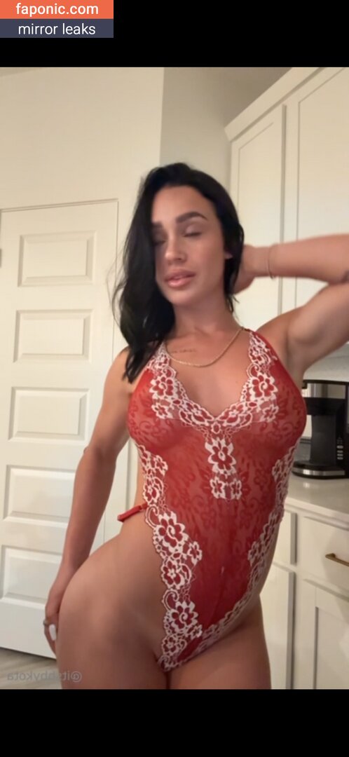itsjustbk, itsjustbk_ Оголені зливи OnlyFans Фото #65