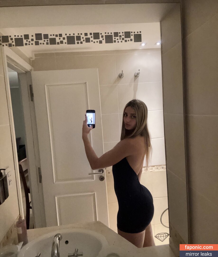 Jazmin Peralta, jazperalta, jazperalta_ Оголені зливи OnlyFans Фото #70